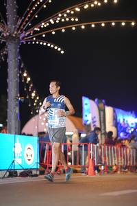 BIB: 
                            <button type="button" onclick="openModal(24497959)" class="btn btn-primary btn-sm float-right btn-popup" data-toggle="modal" data-target=".modal-high-quality">
                        <i class="fas fa-shopping-cart"></i> Add to Cart
                    </button>
                                            <button type="button" onclick="isThisMe(24497959, true)" class="btn btn-success btn-sm float-right btn-popup btn-isme hidden" data-toggle="tooltip" data-placement="bottom" title="นี่คือรูปของคุณใช่ไหม คลิกที่นี่เพื่อเอาเข้าอัลบั้ม">
                        <i class="fas fa-plus"></i> Add to album
                    </button>
                    <button type="button" onclick="isThisMe(24497959, false)" class="btn btn-warning btn-sm float-right btn-popup btn-isnotme hidden">
                        <i class="fas fa-ban"></i> Remove from album
                    </button>